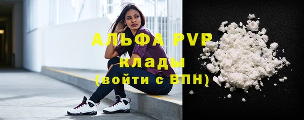 эйфоретик Заволжье