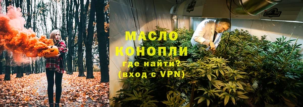 мдма Заводоуковск