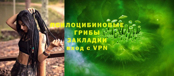 мдма Заводоуковск